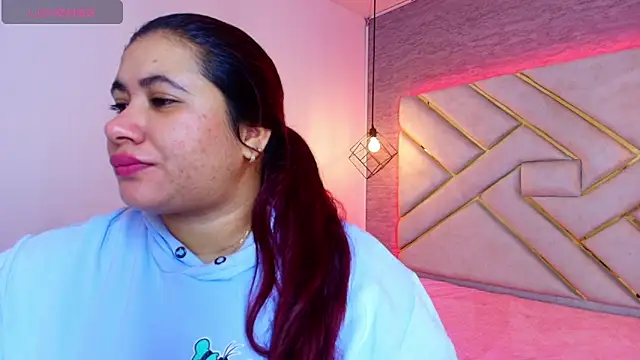 Addyy 02 online show from October 25, 11:29 am