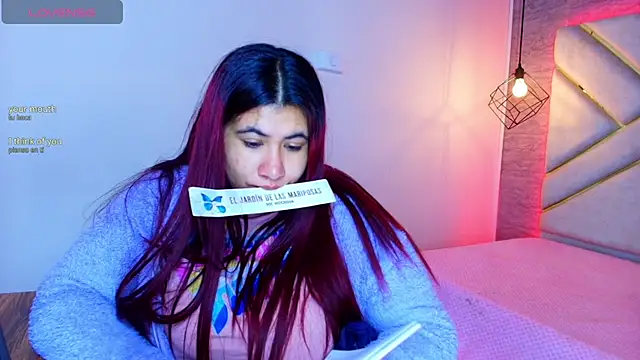 Addyy 02 online show from October 29, 11:34 am