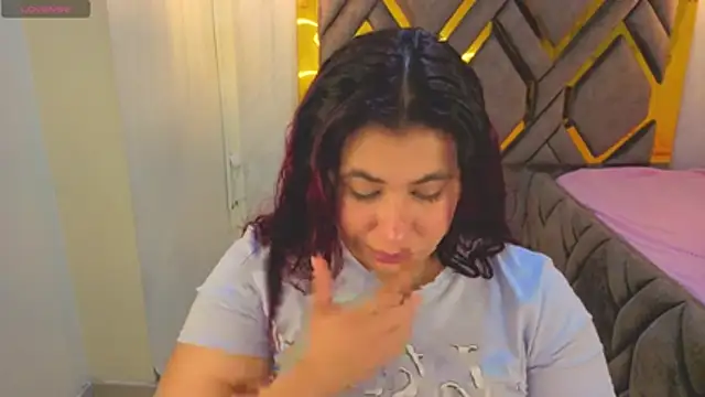 Addyy 02 online show from January 16, 1:53 am