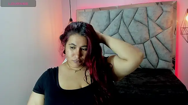 Addyy 02 online show from May 9, 6:35 pm