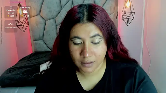 Addyy 02 online show from May 13, 6:38 pm