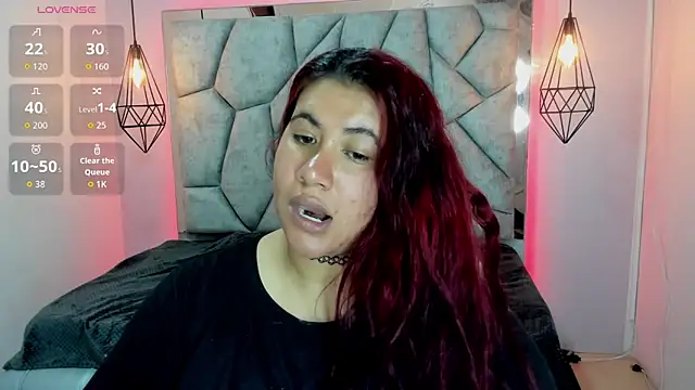 Addyy 02 online show from May 14, 6:37 pm