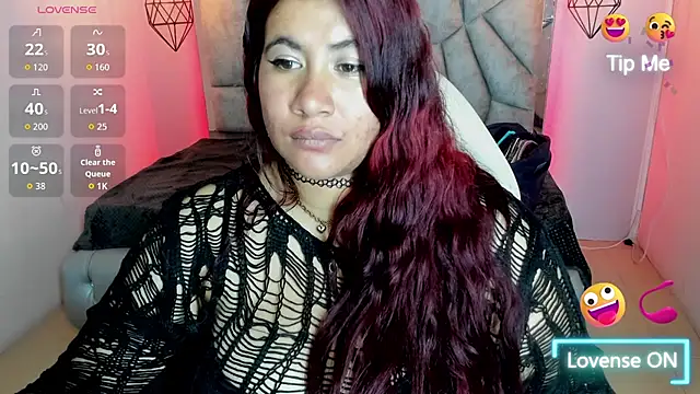 Addyy 02 online show from May 15, 7:10 pm