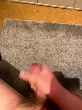 henrik wbc 06 online show from November 3, 4:52 pm