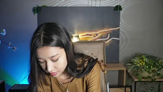 Snapshot of SelinaLukas chatting on October 8, 12:14 pm SelinaLukas online show from October 8, 12:14 pm