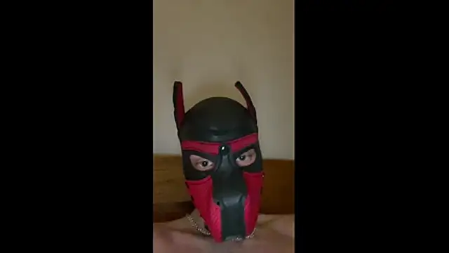 MolleDolle online show from March 11, 8:09 am