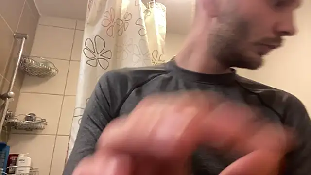 MolleDolle online show from March 19, 2:54 pm