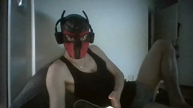 MolleDolle online show from April 2, 4:59 pm