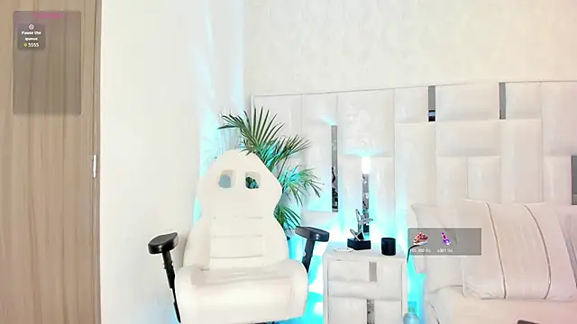 Katya blonde online show from October 28, 12:09 pm