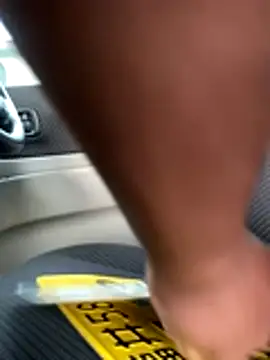 dilscar online show from November 11, 7:41 am