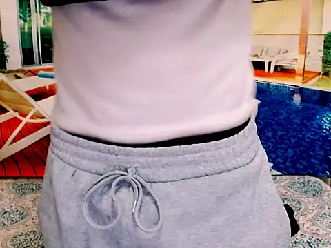 IndianMagicMike online show from November 4, 3:33 pm