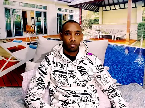 IndianMagicMike online show from November 25, 3:28 am