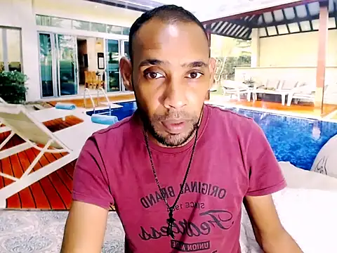 IndianMagicMike online show from December 3, 5:15 am