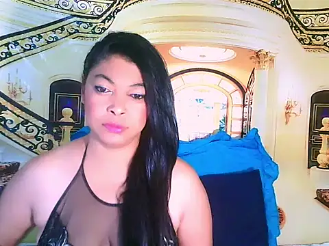 IndianBarkath online show from January 13, 6:02 pm