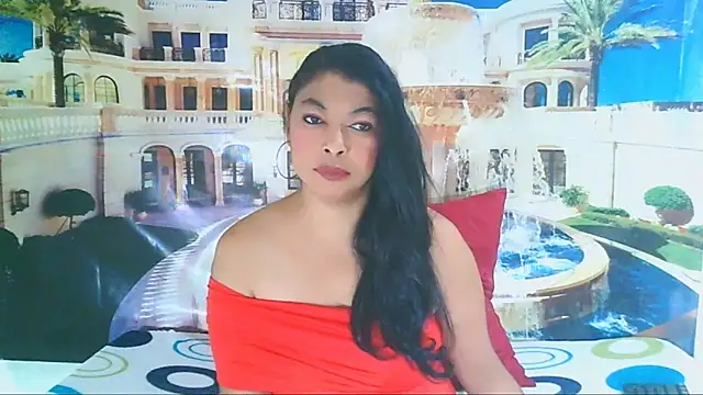 IndianBarkath online show from May 2, 7:52 pm