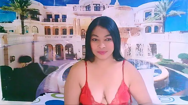 IndianBarkath online show from May 14, 7:04 am