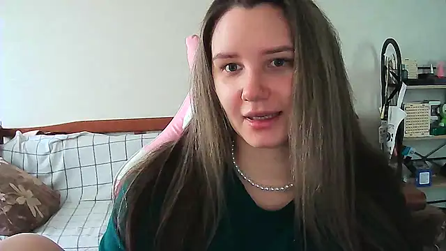 Caymira online show from February 10, 5:44 am