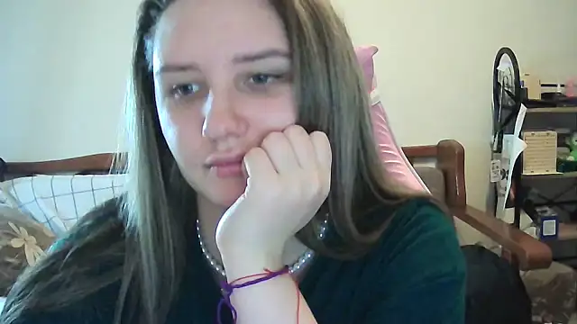 Caymira online show from February 11, 10:09 am