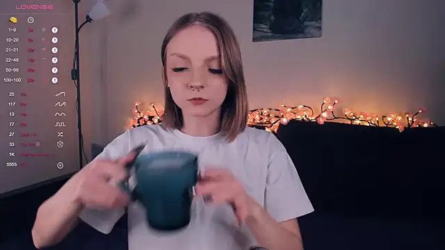 Golden dawn online show from October 23, 7:07 am