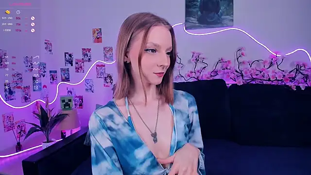 Golden dawn online show from November 22, 7:29 am