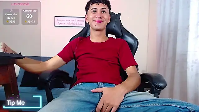 Alancum7 online show from March 31, 1:00 pm