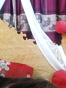 Beauty Queen Soniya online show from February 16, 6:37 pm