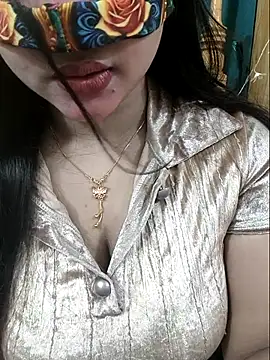 Beauty Queen Soniya online show from April 27, 3:21 pm