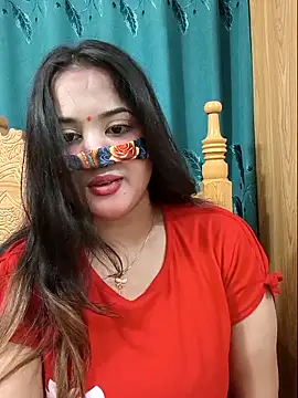 Beauty Queen Soniya online show from May 8, 6:57 pm