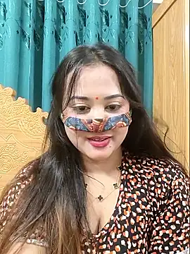 Beauty Queen Soniya online show from May 15, 7:59 am