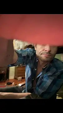 RenegadeErection369 online show from February 12, 11:11 pm