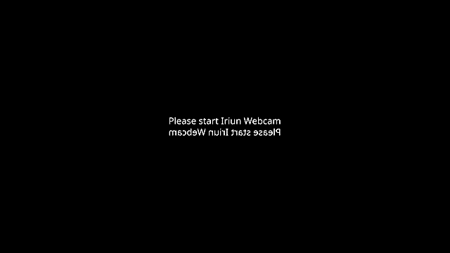 ErosDominant online show from March 8, 3:27 pm