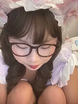 Snapshot of mumubaobao666 chatting on October 20, 3:12 pm mumubaobao666 online show from October 20, 3:12 pm