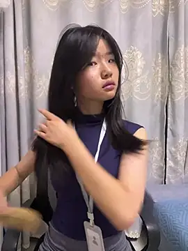 mumubaobao666 online show from June 28, 3:51 pm