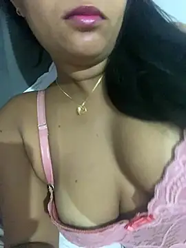 Brunamorenago online show from March 10, 11:59 am