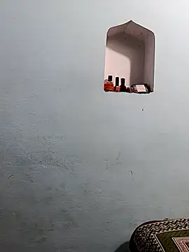 Payal G online show from October 11, 4:38 pm