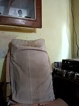 Payal G online show from November 14, 4:00 am