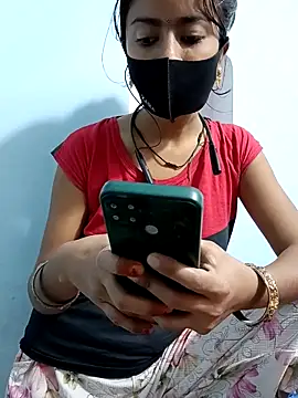 Payal G online show from November 17, 4:35 pm