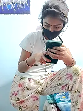 Payal G online show from December 14, 4:12 pm