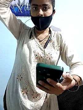 Payal G online show from February 2, 4:17 pm