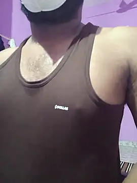 Snapshot of Y0ur_Slave chatting on January 8, 5:37 pm Y0ur Slave online show from January 8, 5:37 pm