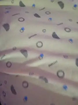 Snapshot of Y0ur_Slave chatting on February 5, 5:50 pm Y0ur Slave online show from February 5, 5:50 pm