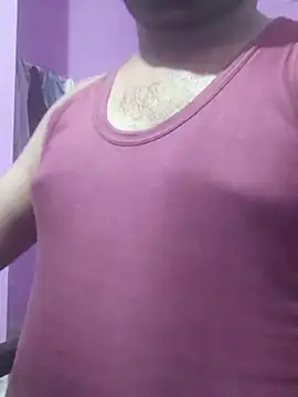 Snapshot of Y0ur_Slave chatting on March 12, 2:56 pm Y0ur Slave online show from March 12, 2:56 pm