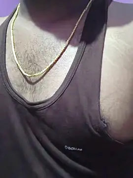 Snapshot of Y0ur_Slave chatting on April 3, 3:15 am Y0ur Slave online show from April 3, 3:15 am