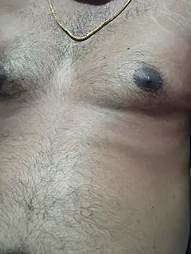 Snapshot of Y0ur_Slave chatting on April 4, 3:05 am Y0ur Slave online show from April 4, 3:05 am