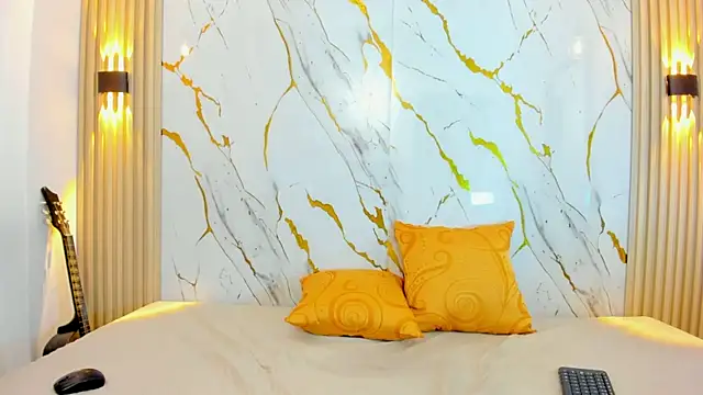 JacobBlackwell  online show from January 9, 7:26 pm