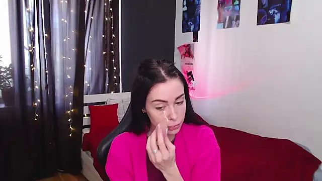 ariel is on vacation online show from October 12, 12:37 pm