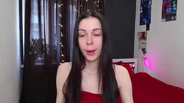 ariel is on vacation online show from November 7, 9:31 am