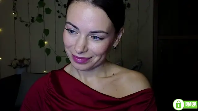 Rita lovvylyou online show from October 23, 5:29 am