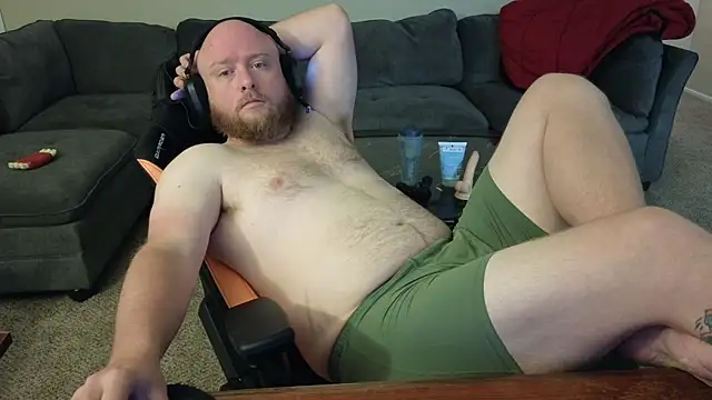 Snapshot of theballboy1 chatting on October 19, 11:55 am theballboy1 online show from October 19, 11:55 am