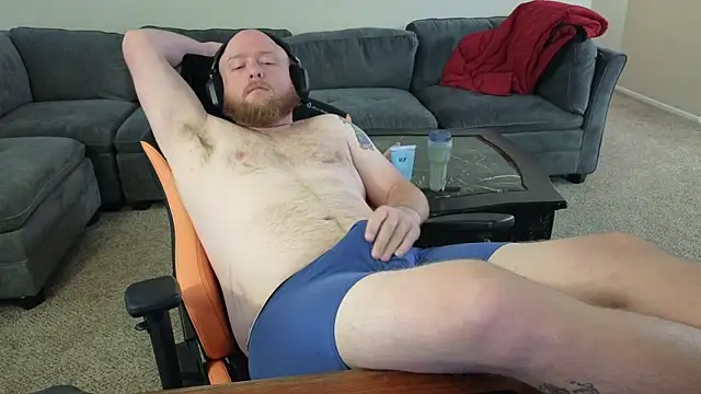 Snapshot of theballboy1 chatting on October 23, 6:39 pm theballboy1 online show from October 23, 6:39 pm